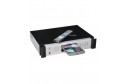 Rotel RCD-1072 HDCD Player