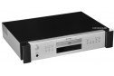 Rotel RCD-1072 HDCD Player