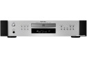 Rotel RCD-1072 HDCD Player