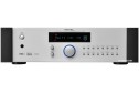 Rotel RSP-1066 Preamplifier ( 7 Kanal )