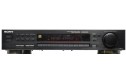 SONY ST S590ES Tuner