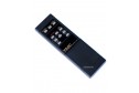 TEAC V-6030S remote control