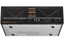 Pioneer SG-90 Graphic Equalizer (2x17 Band) Black