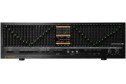 Pioneer SG-90 Graphic Equalizer (2x17 Band) Black