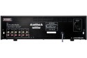 Pioneer SG-90 Graphic Equalizer (2x17 Band) Black