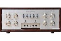 Marantz PM-6A Integrated Amplifier ( Class A)