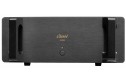 Classe CA-200 Power Amplifier