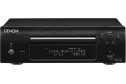 Denon DCD-F109 CD Transport