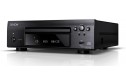 Denon DCD-F109 CD Transport