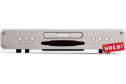 Roksan Caspian M Series-1 CD Player