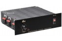 DBX XB-140 Subwoofer Power Amplifier