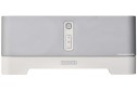 Sonos ZonePlayer Zp100 Connect Amp. CR100 Controller / Base