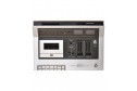  SONY TC-138SD Cassette Deck