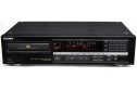 Sony CDP-790