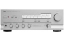 YAMAHA AX-700 Natural Sound Integrated Amplifier