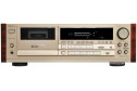 AIWA XK-S 9000 Cassette Deck ( Flagship )