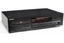 Sony CDP-790