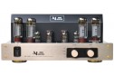 Audio Institute VR 110 Integrated Amplifier (EL34)