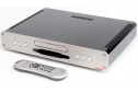 Roksan Caspian M Series-1 CD Player