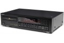 Sony CDP-790