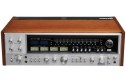 Sansui QRX-9001 4-Channel Receiver