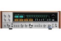 Sansui QRX-9001 4-Channel Receiver