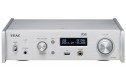 Teac NT-503 Reference Network Player (Dac - Preamp - Headphonoamp)