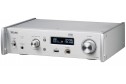 Teac NT-503 Reference Network Player (Dac - Preamp - Headphonoamp)