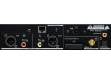 Teac NT-503 Reference Network Player (Dac - Preamp - Headphonoamp)