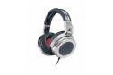 Sennheiser HD 630 VB 