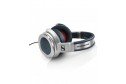 Sennheiser HD 630 VB 