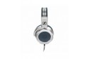 Sennheiser HD 630 VB 