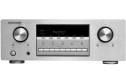 Marantz SR4021 Stereo Receiver