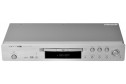 Marantz DV-4400 DVD-CD-MP3 Player