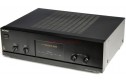 Sony TA-N220 Stereo Power Amplifier