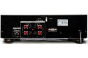 Sony TA-N220 Stereo Power Amplifier