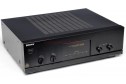 Sony TA-N220 Stereo Power Amplifier