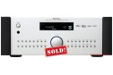 Rotel RSX-1055 AV Receiver