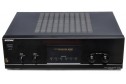 Sony TA-N220 Stereo Power Amplifier