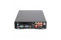 NuForce MSR-1 Music Server