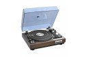 Marantz Model 6200 Turntable