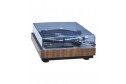 Marantz Model 6200 Turntable