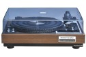 Marantz Model 6200 Turntable