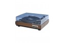 Marantz Model 6200 Turntable