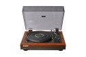 Pioneer PL-55X Direct Drive Turntable