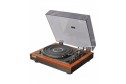 Pioneer PL-55X Direct Drive Turntable