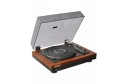 Pioneer PL-55X Direct Drive Turntable