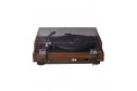 Pioneer PL-55X Direct Drive Turntable