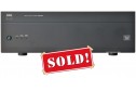 NAD 216 THX Power Amplifier