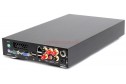 NuForce MSR-1 Music Server